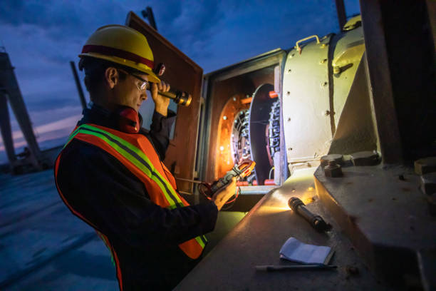 Best Electric Panel Repair  in Richfield, WI